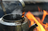西门子咖啡壶(西门子咖啡壶，打造一杯美味的自制咖啡)