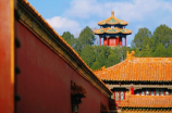 北京的博物馆：历史与文化的见证