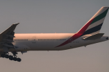 波音777客机：领先的远程双通道客机
